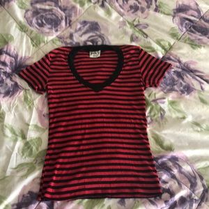 Vintage Juicy T-shirt